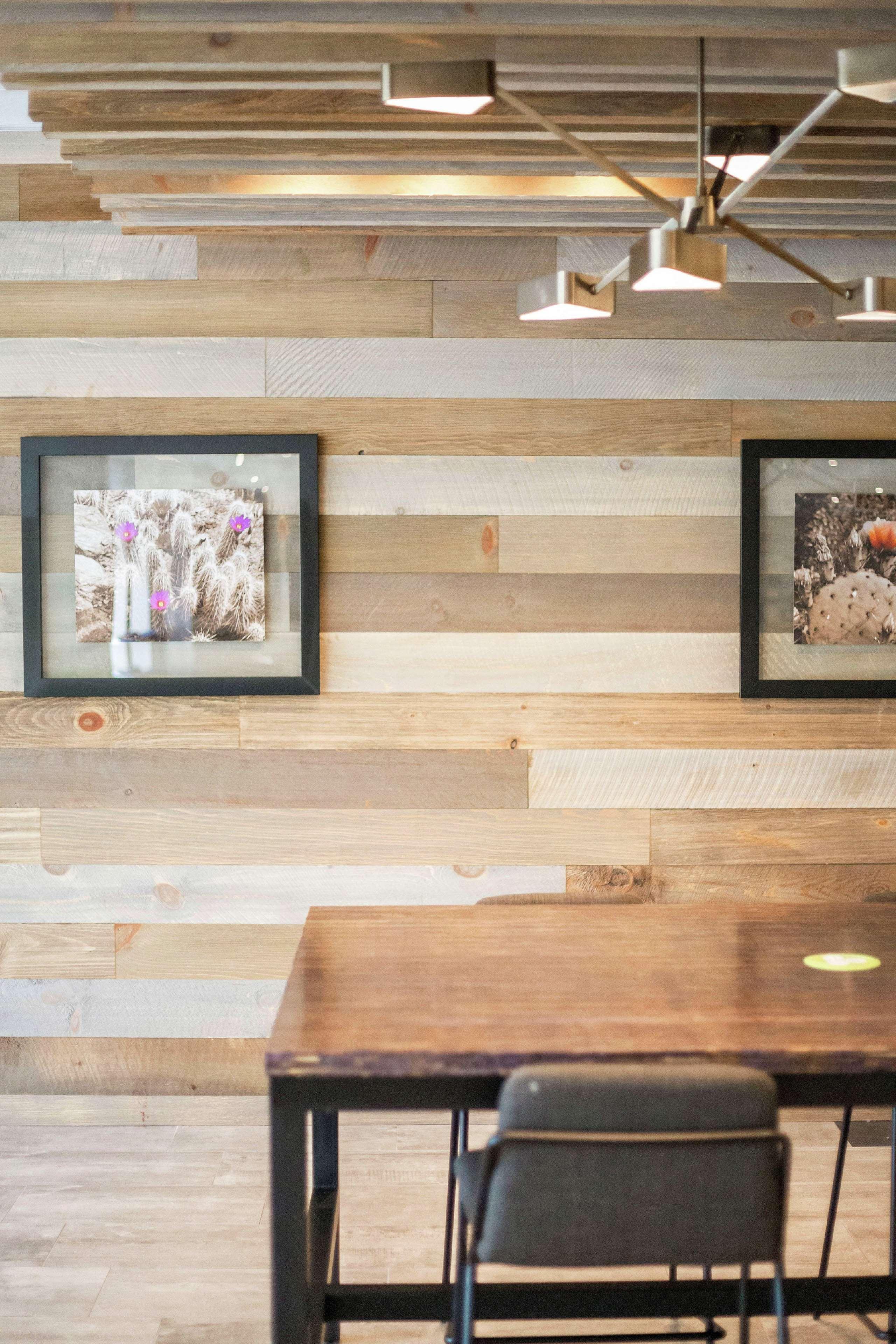 Doubletree By Hilton Austin-University Area Bagian luar foto
