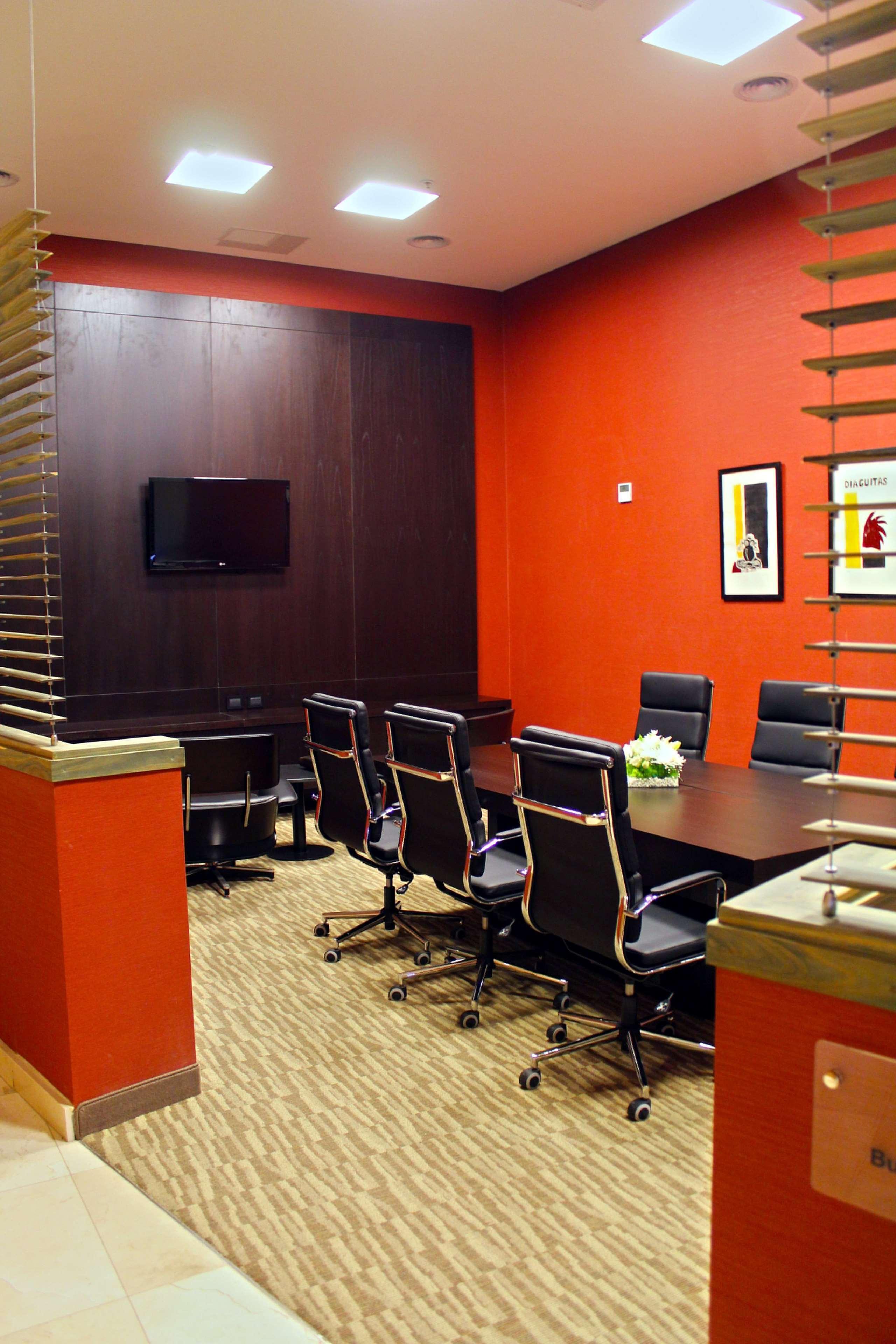 Doubletree By Hilton Austin-University Area Bagian luar foto
