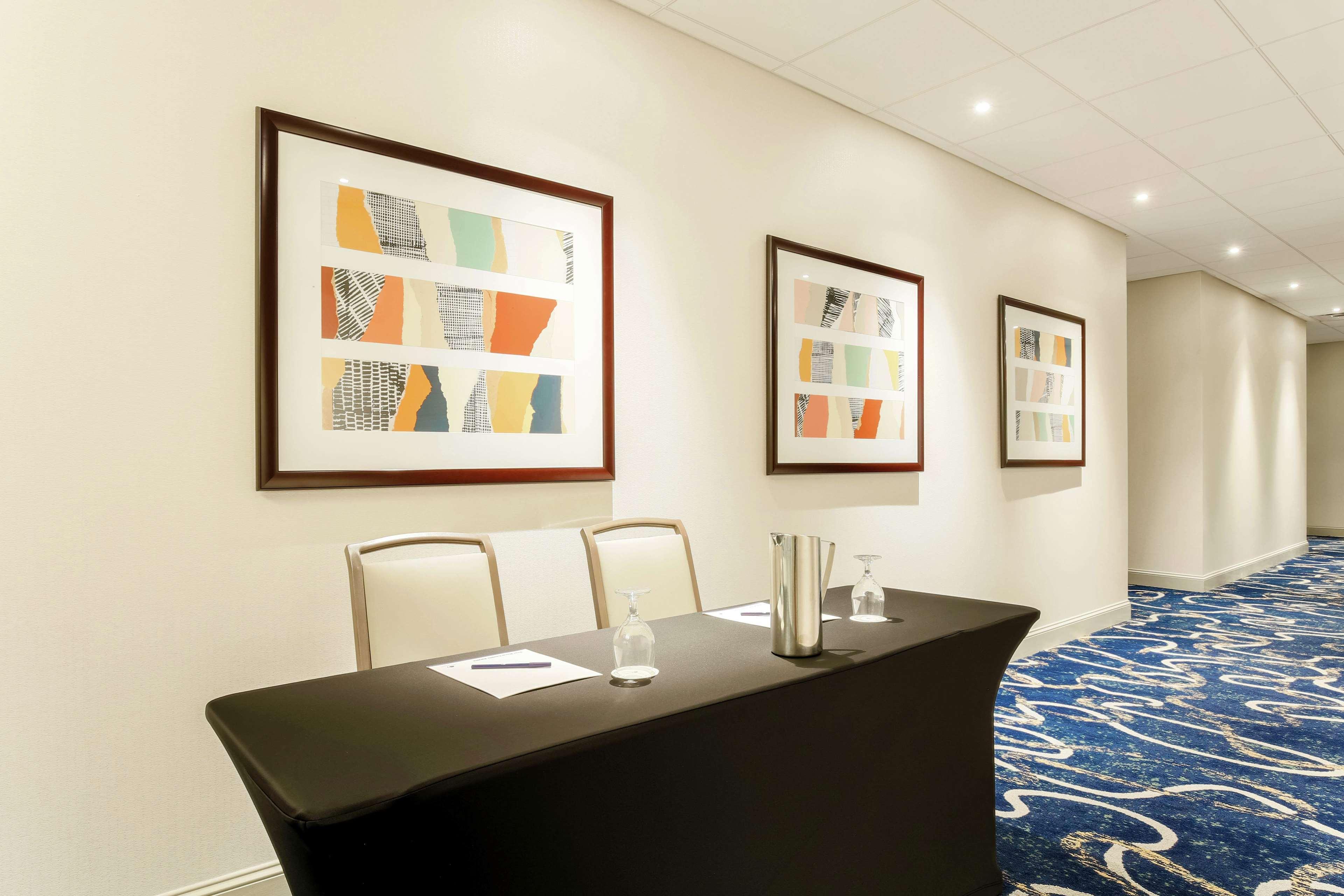 Doubletree By Hilton Austin-University Area Bagian luar foto